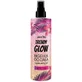 VENITA Trendy Glow Body Mist Рожеве золото, 200 мл