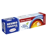 Імбирний крем Reumo Therapy - 60 г