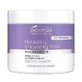 Bielenda Professional Moonlight Wellness Wrapping Hydrating and Nourishing Mask, 600 г
