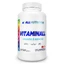 Allnutrition Vitaminall Витамины и минералы, 120 капсул