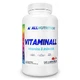 SFD Nutrition