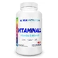 Allnutrition Vitaminall Вітаміни та мінерали, 120 капсул