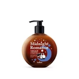 Мило для рук Farmona Midnight Romance з екстрактом меду мануки, 400 мл
