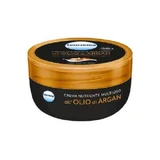 Leocrema Nutriente Живильний крем для тіла, обличчя та рук, 150 мл