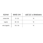 SENI OPTIMA PLUS MEDIUM Подгузники с поясным ремнем, 10 шт.: цены и характеристики