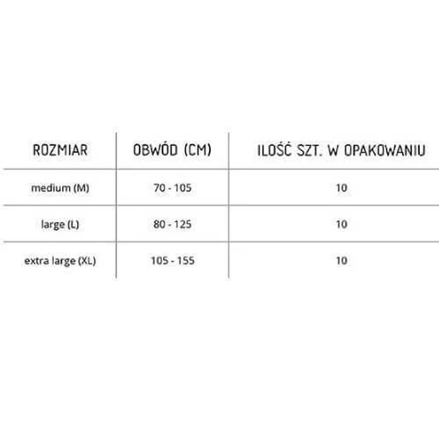 SENI OPTIMA PLUS MEDIUM Подгузники с поясным ремнем, 10 шт.: цены и характеристики