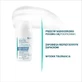 Антиперспирант DUCRAY Hidrosis Control roll-on, 40 мл