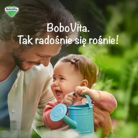 BoboVita Тушеная птица с грибами после 15 месяцев, 250 г: цены и характеристики