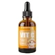 SFD Nutrition 