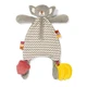 BabyOno