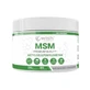 WISH Pharmaceutical MSM органічна сірка, 250 г