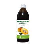 Сік Altermedica Mango, 500 мл