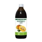 Сок Altermedica Mango, 500 мл