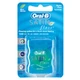 Procter & Gamble