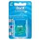 ORAL-B Сатиновая нить мятная 25 м - 1 шт.
