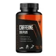 Trec Endurance Caffeine 200 Plus, 60 капс