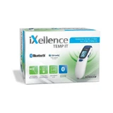 Безконтактний термометр iXellence TEMP IT