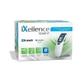 Безконтактний термометр iXellence TEMP IT