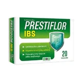 Престифлор IBS, 20 капсул
