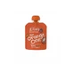 Пюре з манго Ella's Kitchen BIO ORANGE BIO, 5х90г