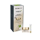 SESDERMA KIT FACTOR G RENEW Зміцнюючий крем для зрілої шкіри 50мл + крем для шкіри навколо очей 15мл