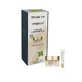 SESDERMA KIT FACTOR G RENEW Зміцнюючий крем для зрілої шкіри 50мл + крем для шкіри навколо очей 15мл