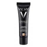 VICHY DERMABLEND 3D Тональний крем SPF 25 - 20 Vanilia