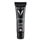 VICHY DERMABLEND 3D Foundation SPF 25 - 20 Vanilia