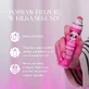 Сухой шампунь Noble Health Hair Care Panda Fresh Winner, 75 мл