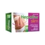 MBM Pharma Hepaliw Slim, 30 капсул