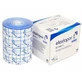ELASTOPOR E Стрічка перев'язувальна неткана, що клеїться, 10 см х 10 м, 1 шт.