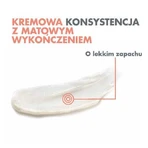 AVENE COLD CREAM Питательная губная помада, 4 г: цены и характеристики