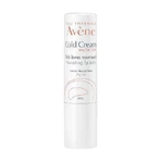 AVENE COLD CREAM Питательная губная помада, 4 г: цены и характеристики
