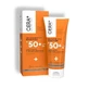 CERA+ Solutions Защитный крем SPF50+ от гиперпигментации, 50 мл