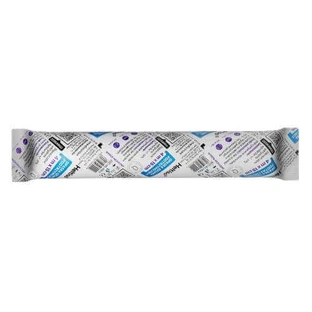Поддерживающий трикотажный бинт Heltiso 4 м x 15 см, 1 шт.