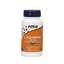 Now Foods L-карнитин 500 мг капсулы 60 капсул