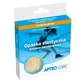 Резинка на гомілковостопний суглоб APTEO CARE, розмір S, 1 шт.