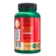 Lanco Nutritions Super Slim Combo, 60 капсул