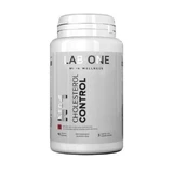 Lab One Контроль холестерину, 90 капсул
