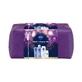 Nivea Beauty Collection Set Молочко для тела, 250 мл + Крем для рук, 100 мл + Антиперспирант, 50 мл + Гель для душа, 250 мл