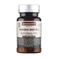 Singularis Psycho Biotic + 40,5 млрд КУО, 30 капсул