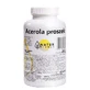 Порошок ацероли NaturPlanet, 250 г