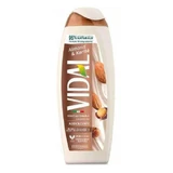 Гель для душу Vidal Almond & Karite з олією ши та мигдалю, 600 мл