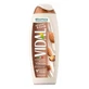 Гель для душу Vidal Almond & Karite з олією ши та мигдалю, 600 мл