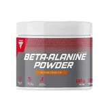 Trec Beta-Alanine Powder White Cola Twist, 180 г