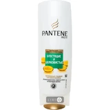 Бальзам-ополаскиватель "pantene pro-v" 200 мл, гладкий шелк
