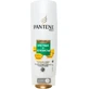 Бальзам-ополаскиватель "pantene pro-v" 200 мл, гладкий шелк