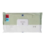 ABENA Влажные салфетки XL 30x30см, 50шт