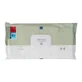 ABENA Серветки вологі XL 30x30см, 50шт