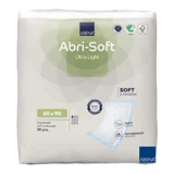 ABENA Гигиенические прокладки ABRI-SOFT Ultra Light 60x90см, 30шт